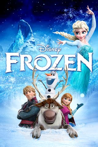 frozen netflix movie|frozen full movie streaming.